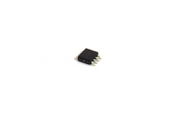 [LM1458D] (LM1458D)   CIRC. INTEGRADO SMD OPERACIONAL