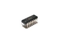 [LM2902N] (LM2902N)   CIRC. INTEGRADO AMP. OPERACIONAL