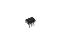 [LM318N] (LM318N)   CIRC. INTEGRADO AMP. OPERACIONAL DIL-8