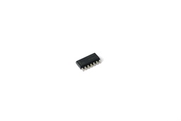 [LM324D] (LM324D)   CIRC. INTEGRADO SMD