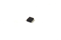 [LM358D] (LM358D)   CIRC. INTEGRADO SMD