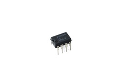 [LM380N8] (LM380N8)   CIRC. INTEGRADO DIL-8