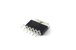 [LM3875T] (LM3875T)   CIRC. INTEGRADO POTENCIA DE AUDIO 56W