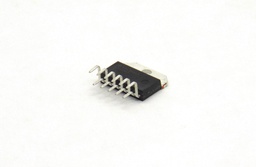 [LM3886] (LM3886)   CIRC. INTEGRADO AUDIO POWER