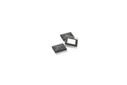 [LM5027A] (LM5027A)   CIRC. INTEGRADO PWM CONTROLLER SMD