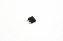 [LP2985IM5-3.3] (LP2985IM5-3.3)   REGULADOR SMD 3.3V 150mA MICROPOWER