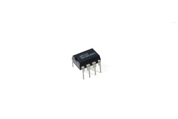 [LS7232] (LS7232)   CIRC. INTEGRADO DIMMER AL TACTO