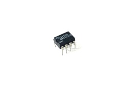 [LS7232-CMOS] (LS7232-CMOS)   CIRC. INTEGRADO CMOS DIMMER AL TACTO 5V