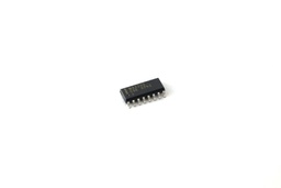 [MAX202D] (MAX202D)   CIRC. INTEGRADO SMD MAX202CSE-T