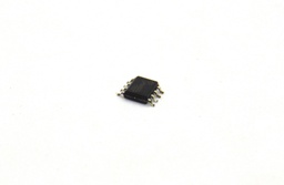 [MAX485CSA] (MAX485CSA)   CIRC. INTEGRADO SMD RS-485 DRIVER