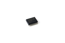 [MAX691CWE] (MAX691CWE)   CIRC. INTEGRADO SMD ANCHO