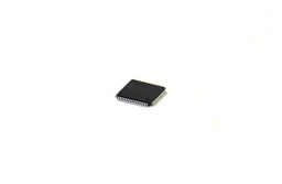 [MB95F108AKW] (MB95F108AKW)   FLASH MCU PROGRAMMER