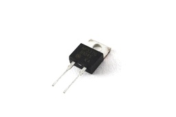 [MBR1045] (MBR1045)   DIODO SCHOTTKY 10A 45V TO-220 SIMPLE