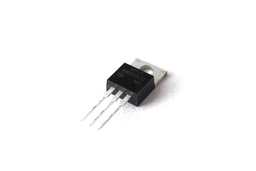 [MBR1545] (MBR1545)   DIODO SCHOTTKY 15A 45V TO-220 DOBLE