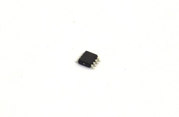 [MC33063ADG] (MC33063ADG)   CIRC. INTEGRADO SMD CONTROLADOR SMPS