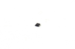 [MC34063D] (MC34063D)   CIRC. INTEGRADO DC/DC SMD