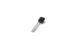[MC34164P5] (MC34164P5)   CIRC. INTEGRADO UNDERVOLTAGE CIRCUIT