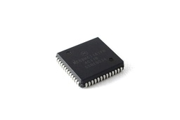 [MC68HC11A1FN] (MC68HC11A1FN)   MICROCONTROLADOR PLCC