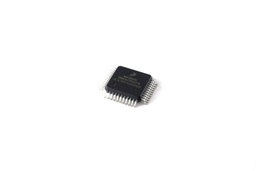 [MC68HC908AP32] (MC68HC908AP32)   MICROCONTROLADOR 8 BIT OTP