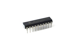 [MC68HC908JK3CP] (MC68HC908JK3CP)   MICROCONTROLADOR 8 BIT FLASH