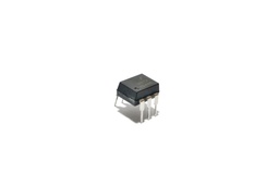 [MCT2] (MCT2)   OPTO TRANSISTOR SIMPLE DIL-6