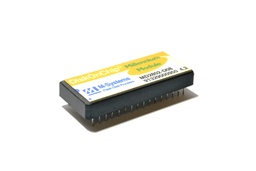 [MD2802-D08] (MD2802-D08)   MEMORIA FLASH DISK ON CHIP