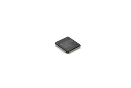 [MSP430F149IPAG] (MSP430F149IPAG)   MICROCONTROLADOR