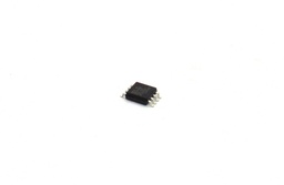 [MX25L6406EM2I-12] (MX25L6406EM2I-12)   MEMORIA FLASH 8Mb SMD