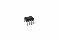 [NM24C256] (NM24C256)   EEPROM SERIE 32Kx8 CMOS