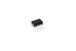 [NM24C32] (NM24C32)   EEPROM SERIE 4Kx8 CMOS