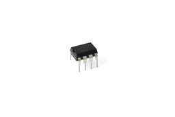 [NM24C64] (NM24C64)   EEPROM SERIE CMOS (24C64-10PI-2.7)