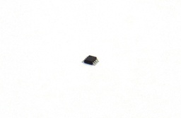 [NM24LC01] (NM24LC01)   EEPROM SERIE 1K (128x8) CMOS LOW POWER