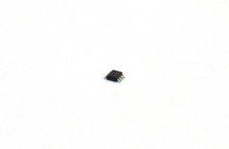 [NM24LC01] EEPROM SERIE 1K (128x8) CMOS LOW POWER