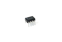 [NMC93C66] (NMC93C66)   SERIAL EEPROM 4K (256x16) TRI-STATE CMOS