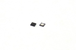 [NRF24L01] CIRC. INTEGRADO TRANSCEPTOR 2.4Ghz