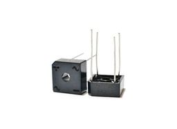[PB310] PUENTE 3A 1000V TIPO MESA