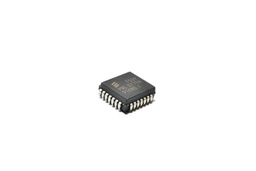 [PBL3770ANS] (PBL3770ANS)   CIRC. INTEGRADO STEPPER DRIVER DIL-16