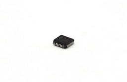 [PBL3770AQNT] (PBL3770AQNT)   INTEGRADO STEPPER DRIVER PLCC-28