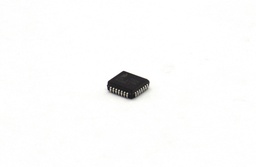 [PBL3770AQNT] INTEGRADO STEPPER DRIVER PLCC-28