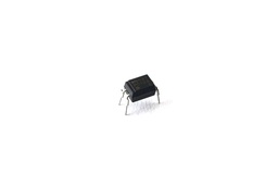 [PC123] (PC123)   OPTO TRANSISTOR SIMPLE DIL-4