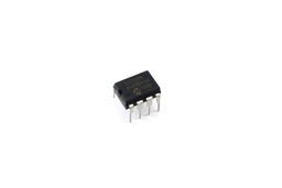 [PIC12C508-04P] (PIC12C508-04P)   MICROCONTROLADOR 512bx12 OTP 6 I/O