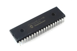 [PIC16C65B-04P] MICROCONTROLADOR OTP
