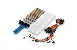 [PROTO-ADAPTOR] KIT ADAPTADOR DE PROTOBOARD A CABLE PLANO