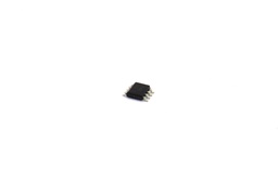 [RC4558D] (RC4558D)   CIRC. INTEGRADO OPERACIONAL SMD