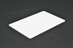 [RFID-CARD-13.56M] (RFID-CARD-13.56M)   TARJETA RECEPTORA RFID 13.56Mhz (Iso14443)