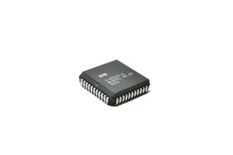 [S80C32-1] (S80C32-1)   SINGLE CHIP 8 BIT MICROCONTROLLER