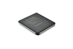 [SAF-C167CR-LN] (SAF-C167CR-LN)   MICROCONTROLADOR 16 BIT CMOS SINGLE CHIP