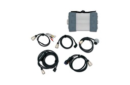 [SCAN-MB] (SCAN-MB)   SCANNER DIAGNOSTICO COMPLETO P/LINEA MERCEDES BENZ