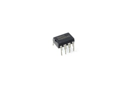 [SG6841] (SG6841)   CIRC. INTEGRADO PWM CONTROLLER