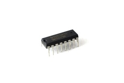 [SN751178N] (SN751178N)   CIRC. INTEGRADO DUAL RS-422/RS-485 DRIVER TRANSCEP